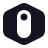 televeda-admin.pages.dev favicon